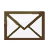 Our address