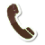 Call us